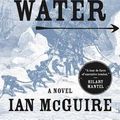 Cover Art for 9781683240648, The North Water by Ian McGuire