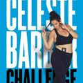 Cover Art for 9781460759011, Challenge Accepted! by Celeste Barber