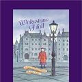 Cover Art for 9781525287602, Wakestone Hall : Stella Montgomery (Book 3) by Judith Rossell