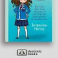 Cover Art for 9781525297779, Alice-Miranda at School by Jacqueline Harvey