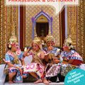 Cover Art for 9781743214527, Thai Phrasebook and Dictionary 8 by Lonely Planet