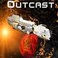 Cover Art for 9781499564112, Outcast: 10 (Star Force Series) by B. V. Larson
