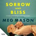 Cover Art for 9781799948971, Sorrow and Bliss by Meg Mason