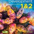 Cover Art for 9780730390947, Jacaranda Key Concepts in VCE Health & Human Development VCE Units 3 and 4 7E learnON and Print by Andrew Beaumont, Meredith Fettling, Fiona Alderson, O'Halloran, Lisa, Kim Weston