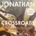 Cover Art for 9780385693769, Crossroads by Jonathan Franzen