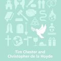 Cover Art for 9781909559264, Who on earth is the Holy Spirit?: and other questions about who He is and what He does by Christopher de la Hoyde, Tim Chester