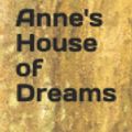 Cover Art for 9781070598499, Anne's House of Dreams by L M Montgomery