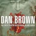 Cover Art for 9788280875747, Inferno by Dan Brown