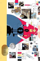 Cover Art for 9780789339645, Monograph by Chris Ware by Chris Ware