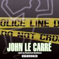 Cover Art for 9780786102723, A Murder of Quality by John le Carre