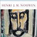Cover Art for 9780804152075, The Wounded Healer by Henri J. M. Nouwen