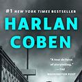 Cover Art for B0030AOBSO, Caught by Harlan Coben