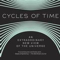 Cover Art for 9780307278463, Cycles of Time by Roger Penrose