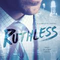 Cover Art for 9780425283578, Ruthless by Lexi Blake
