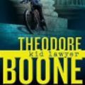Cover Art for 9788983923882, Theodore Boone: Kid Lawyer (Korean Edition) by John Grisham