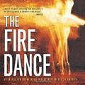 Cover Art for 9781616950101, The Fire Dance by Helene Tursten