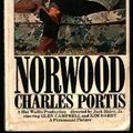 Cover Art for 9780345015426, Norwood by Charles Portis