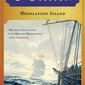 Cover Art for 9780393088526, Desolation Island (Vol. Book 5) (Aubrey/Maturin Novels) by Unknown