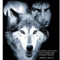 Cover Art for 9780006483861, Night of the Wolf by Alice Borchardt