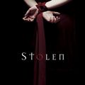 Cover Art for 9780307358776, Stolen by Kelley Armstrong