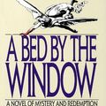 Cover Art for 9780553070033, A Bed by the Window by M. Scott Peck