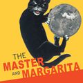 Cover Art for 9780099540946, The Master and Margarita by Mikhail Bulgakov