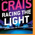Cover Art for 9781536625653, Racing the Light by Robert Crais
