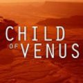 Cover Art for 9780759293229, Child of Venus by Pamela Sargent