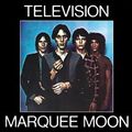 Cover Art for 9785557895910, Marquee Moon by Unknown