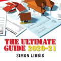 Cover Art for 9781925736526, Conveyancing Victoria 2020-21: The Ultimate Guide by Simon Libbis