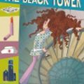 Cover Art for 9780670061747, The Black Tower by Betsy Cromer Byars