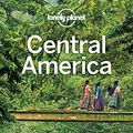 Cover Art for B07Q4B8ZDN, Lonely Planet Central America (Travel Guide) by Lonely Planet, Ashley Harrell, Ray Bartlett, Celeste Brash, Paul Clammer, Steve Fallon, Bridget Gleeson, Paul Harding, John Hecht, Anna Kaminski