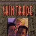 Cover Art for 9780674810846, Skin Trade by Ann DuCille