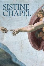 Cover Art for 9788887090697, Sistine Chapel by VARIOUS