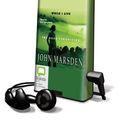 Cover Art for 9781742147826, While I Live by John Marsden