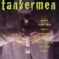Cover Art for 9781864484458, The Tankermen by Margo Lanagan