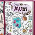 Cover Art for 9781907048449, Dear Mum, from You to Me (sketch) by from you to me