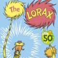Cover Art for 9780394823379, The Lorax by Dr. Seuss