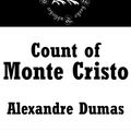 Cover Art for 1230000242124, Count of Monte Cristo by Alexandre Dumas