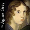 Cover Art for 1230000110991, Agnes Grey by Anne Bront