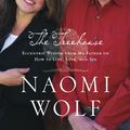 Cover Art for 9780743271943, The Treehouse by Naomi Wolf
