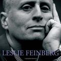 Cover Art for 9781555838539, Stone Butch Blues A Novel by Leslie Feinberg