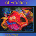 Cover Art for 9781138805033, The Cultural Politics of Emotion by Sara Ahmed