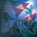 Cover Art for 9780330352383, Blood Red Roses by Margaret Lawrence