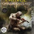 Cover Art for 9781481456012, Clockwork PrinceInfernal Devices (Paperback) by Cassandra Clare