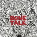 Cover Art for 9781788450171, Bone Talk by Candy Gourlay