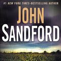 Cover Art for 9781471134852, Field of Prey by John Sandford