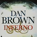 Cover Art for 9786070721311, Inferno by Dan Brown
