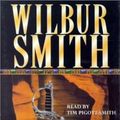 Cover Art for 9780333781647, Power of the Sword by Wilbur Smith