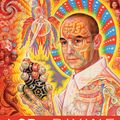 Cover Art for 9781620550090, LSD and the Divine Scientist by Albert Hofmann